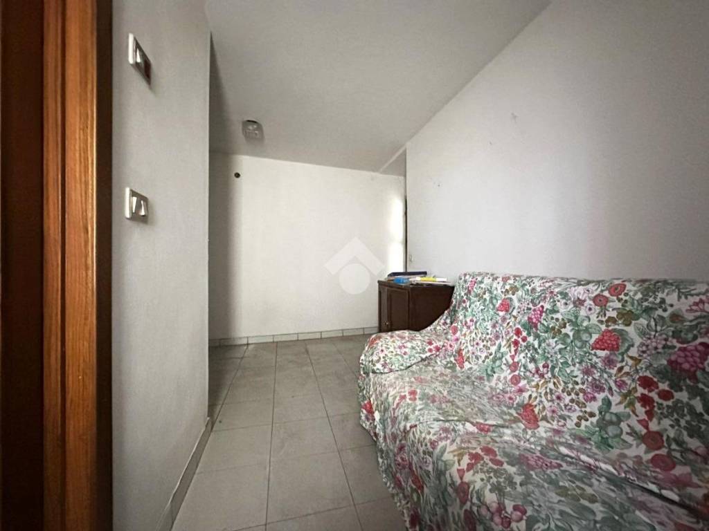 Rustico / casale a Albosaggia in Via Torre, 54 - Foto 2