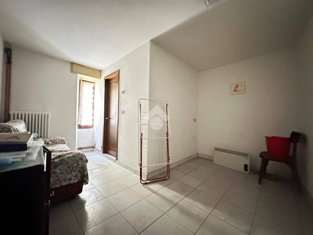 Rustico / casale a Albosaggia in Via Torre, 54 - Foto 3