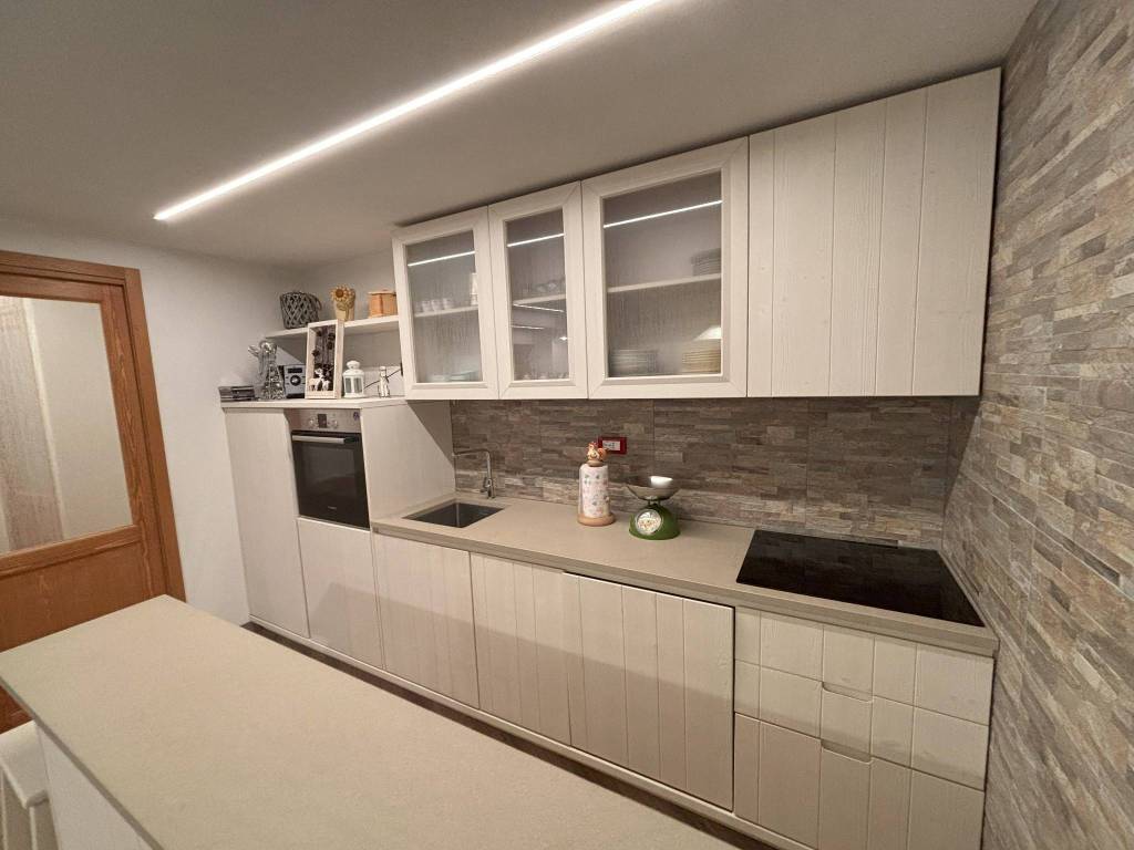 Villa a Gerola alta in Via Roma - Foto 3