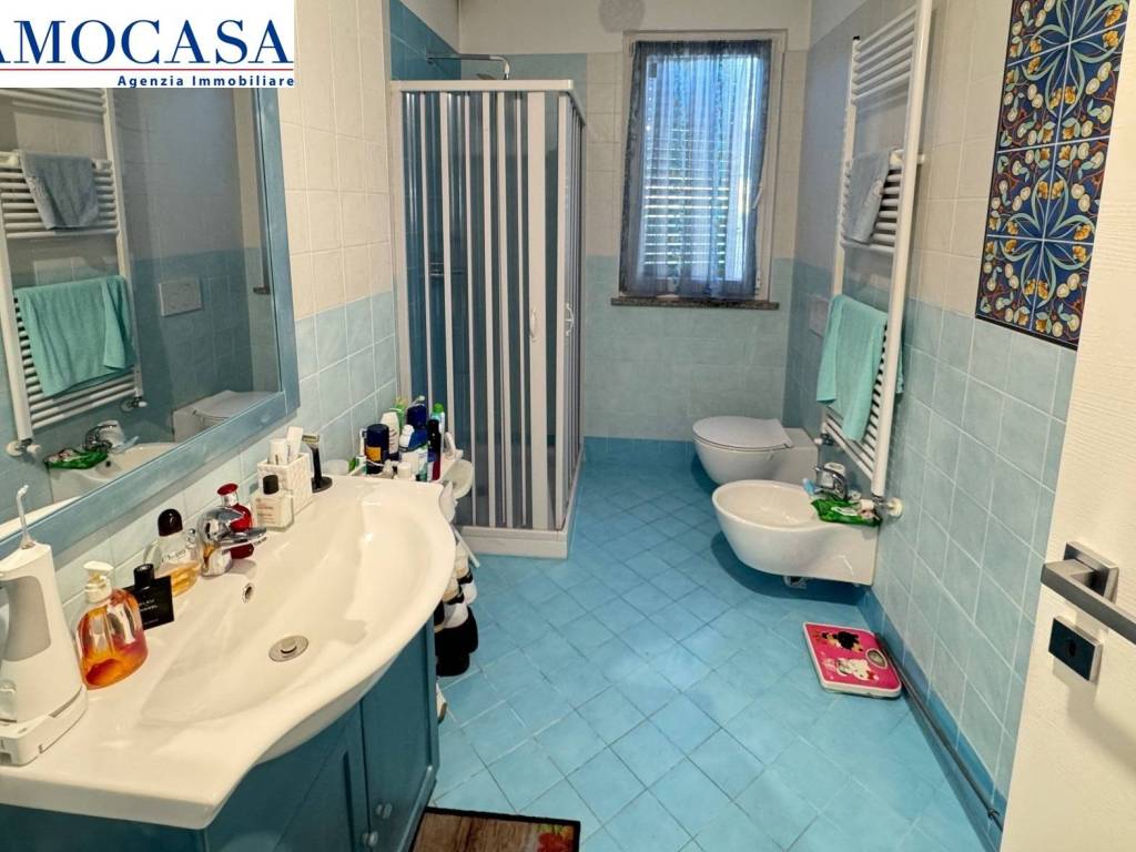 Villa a Alessandria in Via Pissarotto, 33 - Foto 3