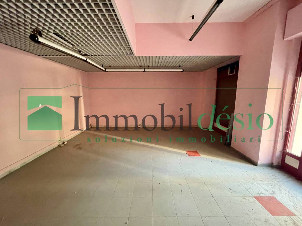 Immobile a Potenza in Via Leonardo da Vinci, 35 - Foto 3