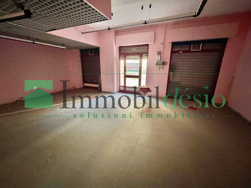 Immobile a Potenza in Via Leonardo da Vinci, 35 - Foto 5