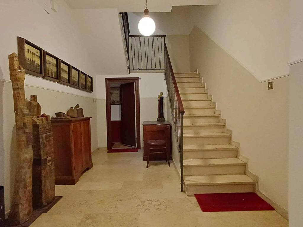 Appartamento a Ferrara in Via Antonio Bottoni, 9 - Foto 3
