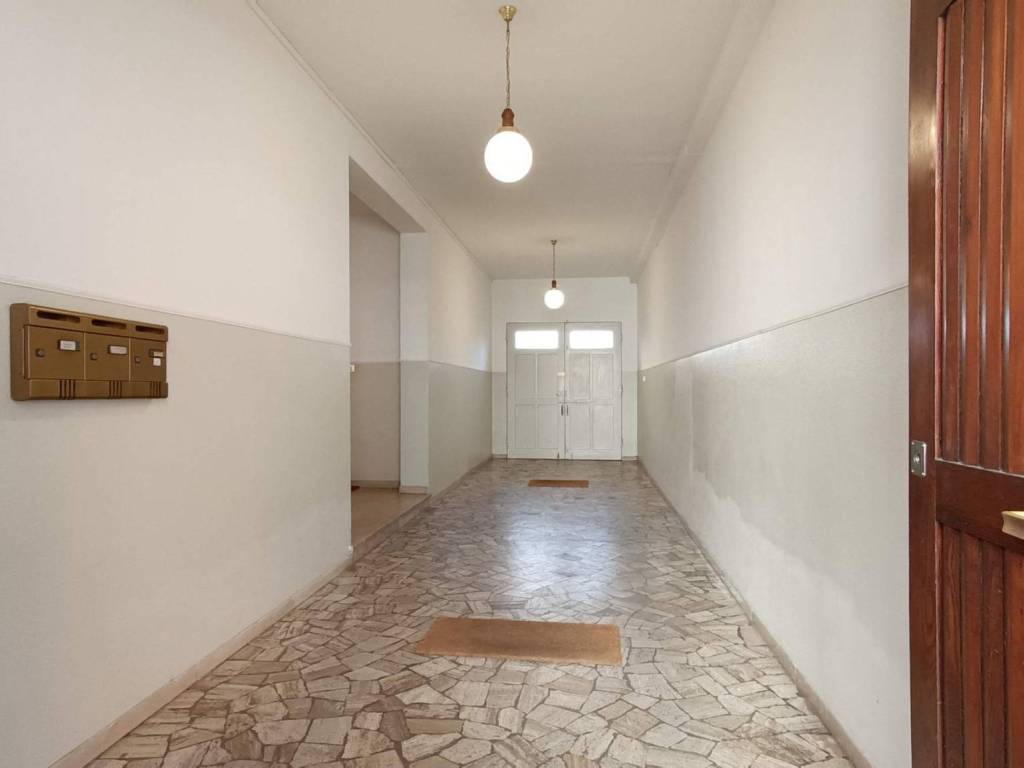 Appartamento a Ferrara in Via Antonio Bottoni, 9 - Foto 4