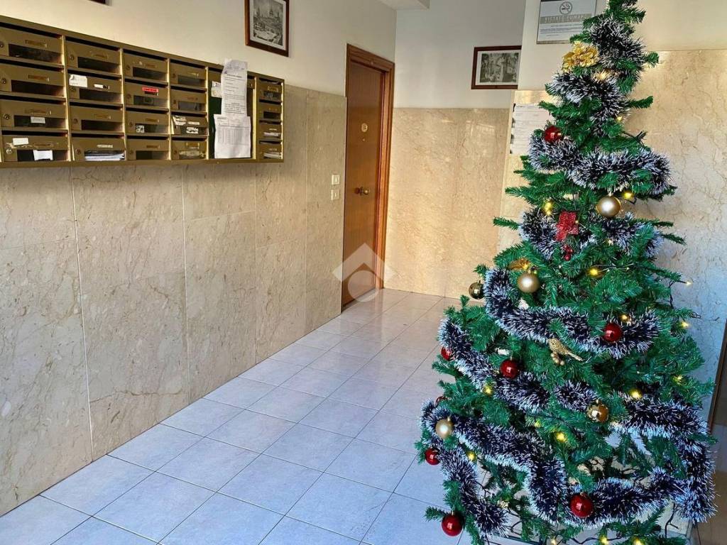 Appartamento a Palermo in Via pecori giraldi guglielmo, 81 - Foto 3