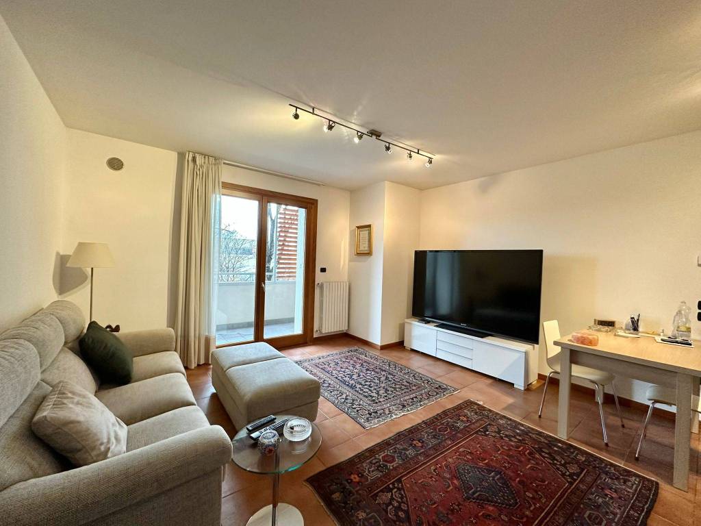 Appartamento a Treviso in Via Albertino da Corona, 1 - Foto 2
