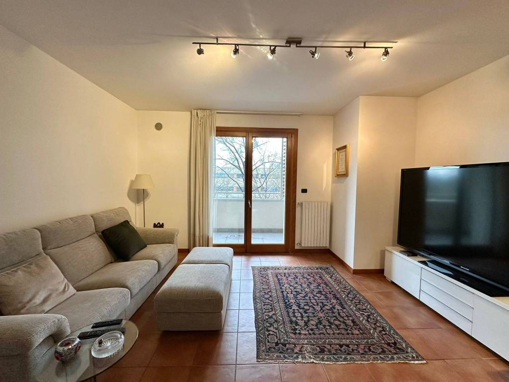 Appartamento a Treviso in Via Albertino da Corona, 1 - Foto 3