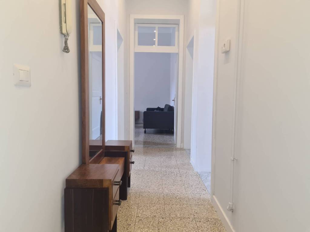 Appartamento a Catanzaro in Via Venezia, 7 - Foto 5