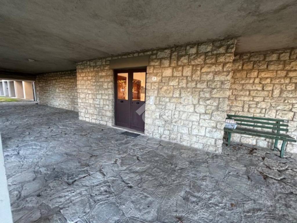 Appartamento a Gualdo tadino in VIA MAMELI, 1 - Foto 5