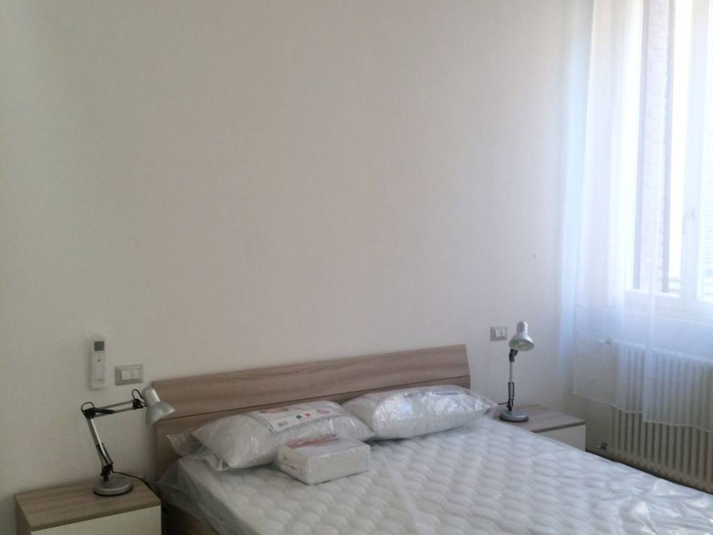 Appartamento a Ferrara in Via della Luna, 23 - Foto 3