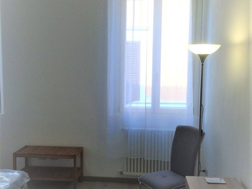 Appartamento a Ferrara in Via della Luna, 23 - Foto 4
