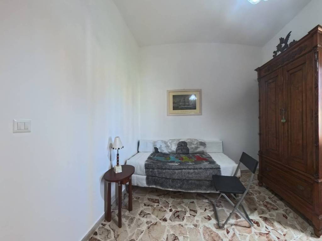Appartamento a Siracusa in Via Luigi Bignami, 11 - Foto 2