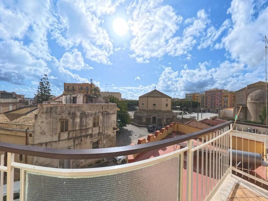 Appartamento a Siracusa in Via Luigi Bignami, 11 - Foto 3