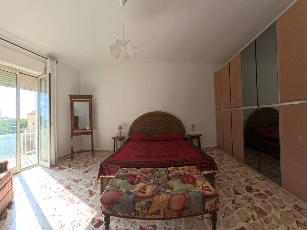 Appartamento a Siracusa in Via Luigi Bignami, 11 - Foto 4