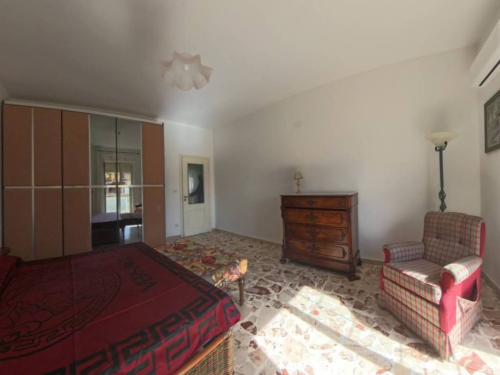 Appartamento a Siracusa in Via Luigi Bignami, 11 - Foto 5