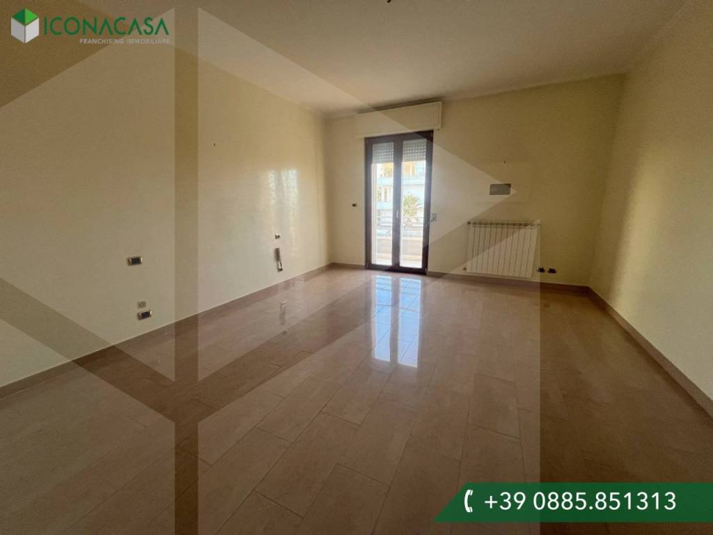 Appartamento a Cerignola in Strada Provinciale 72 - Foto 5