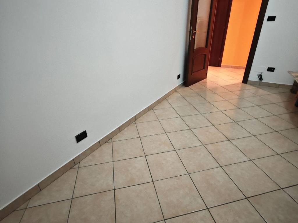Appartamento a Villanova d'asti - Foto 5