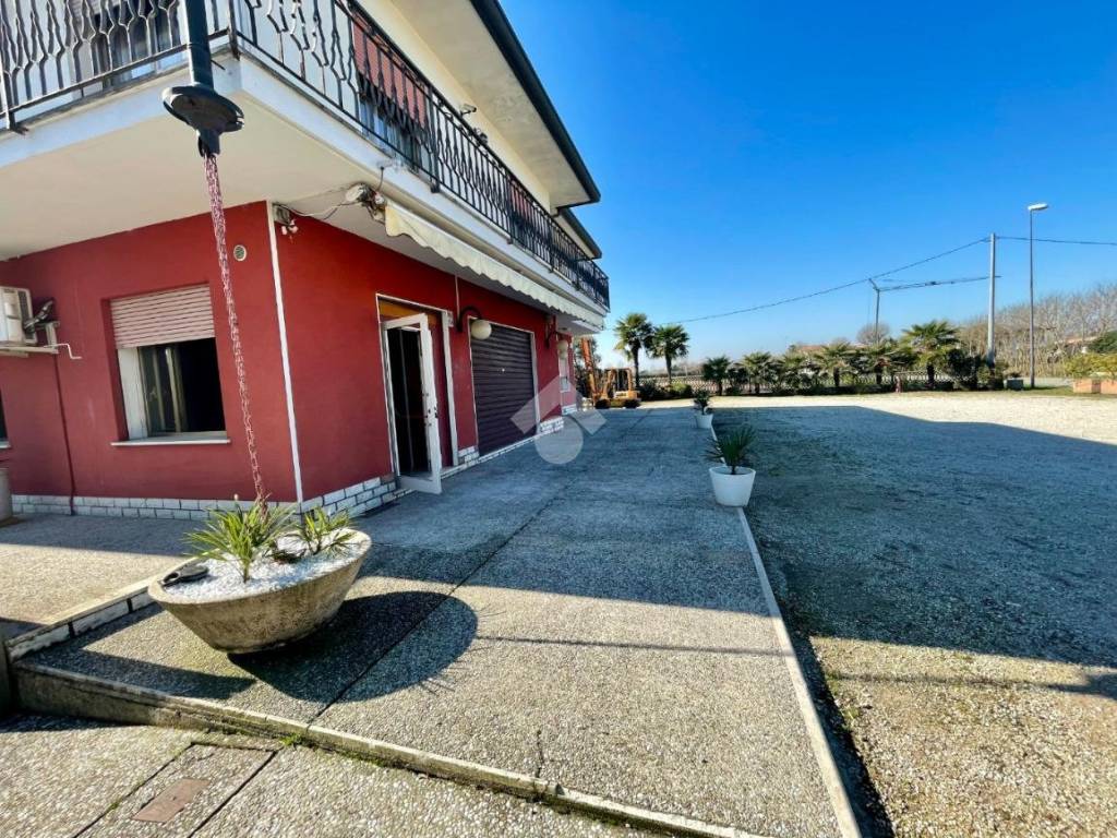 Immobile a Cittadella in Via Postumia di Ponente, 251 - Foto 4