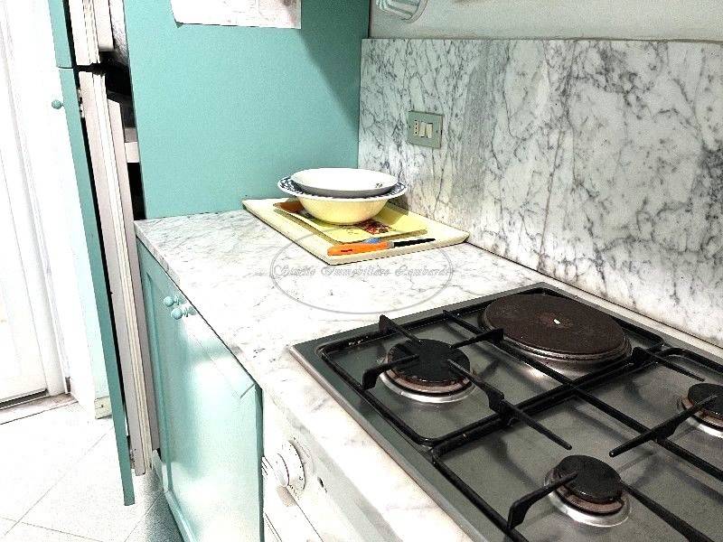 Appartamento a Camaiore - Foto 2