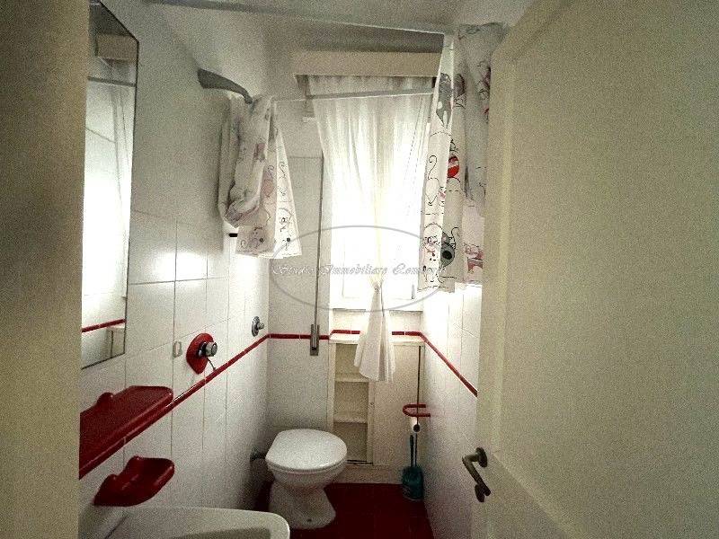 Appartamento a Camaiore - Foto 3