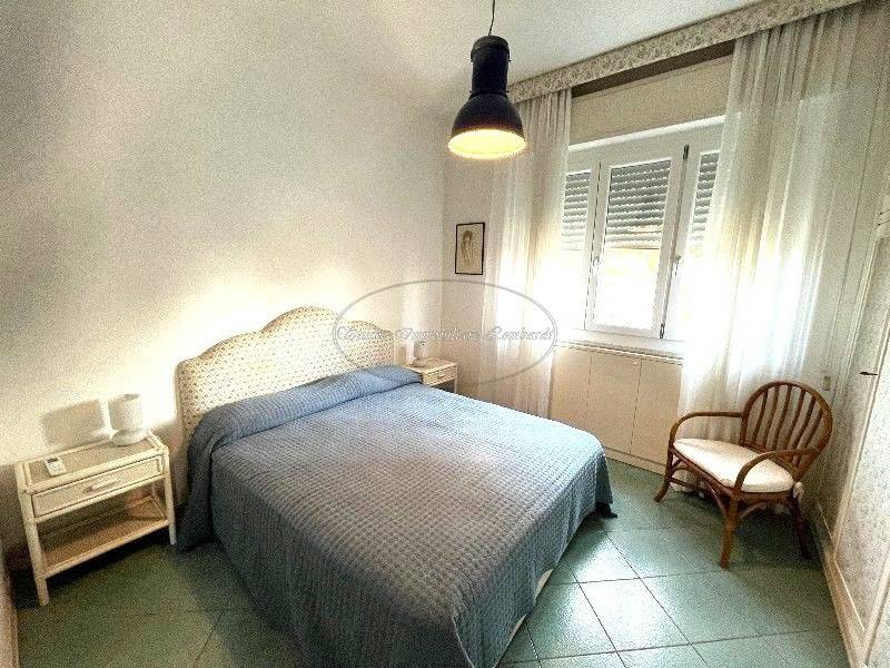 Appartamento a Camaiore - Foto 4