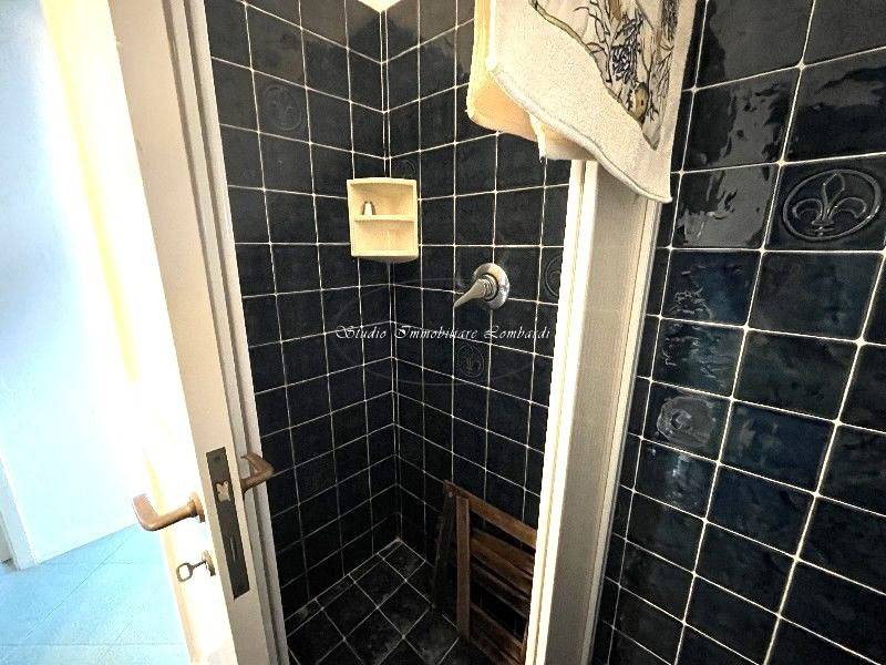 Appartamento a Camaiore - Foto 5