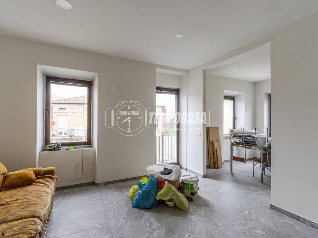 Appartamento a Monte san giusto in Via Ponte Chienti, 9 - Foto 5