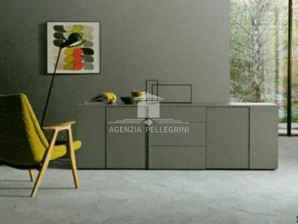 Appartamento a Vicenza in Via Mercato Nuovo - Foto 3