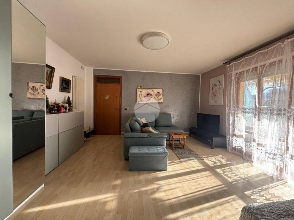 Appartamento a San benedetto del tronto in Via Montagna dei fiori, 83 - Foto 4