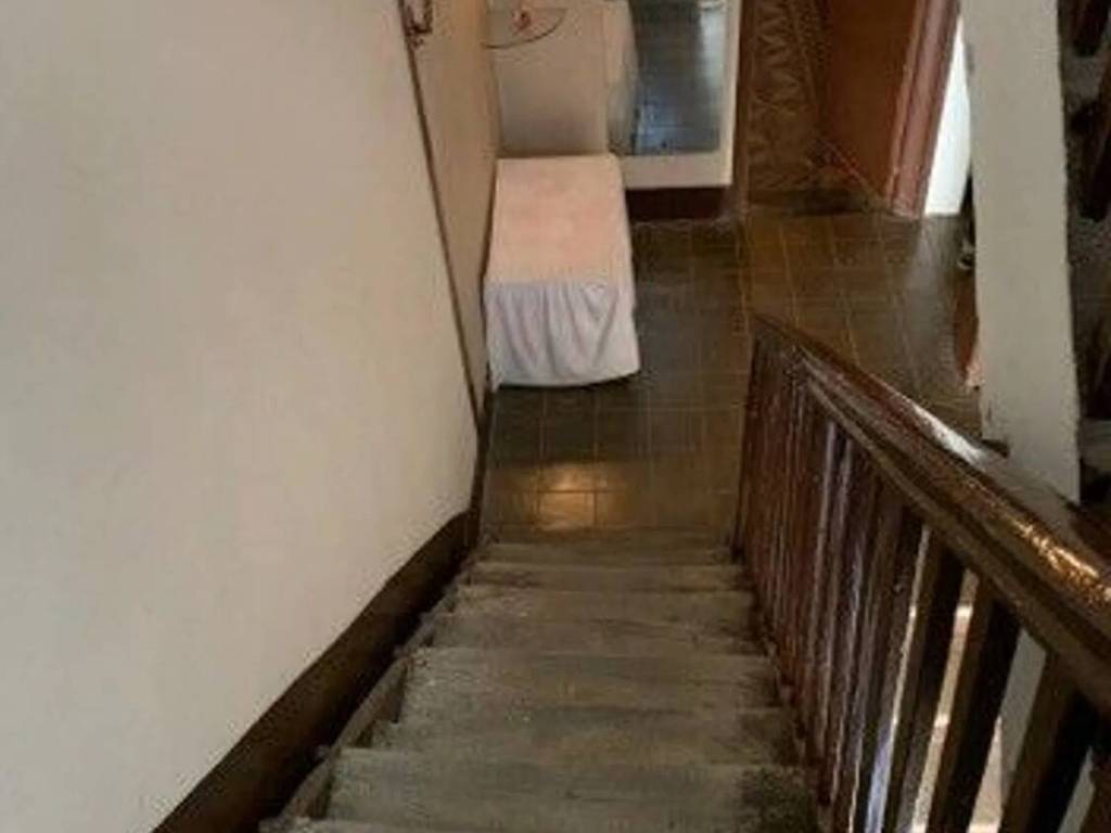 Palazzo / stabile a Lamezia terme in Via Milite Ignoto S.N.C. - Foto 2