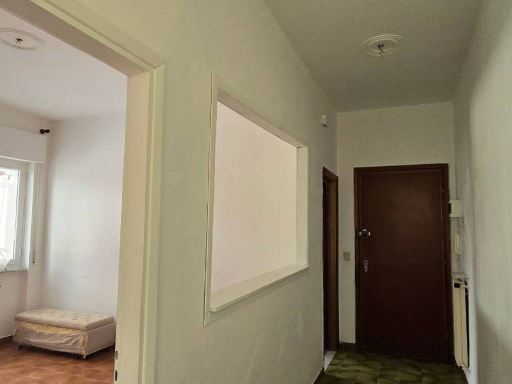 Appartamento a Alassio in Via Neghelli, 21 - Foto 4