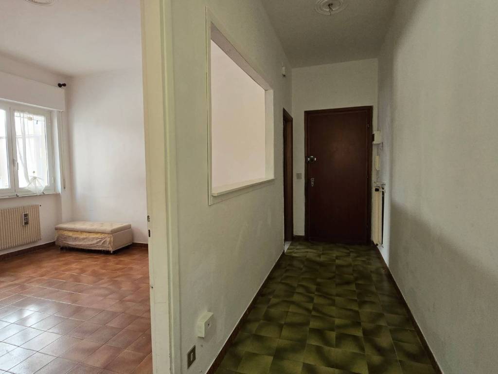 Appartamento a Alassio in Via Neghelli, 21 - Foto 5