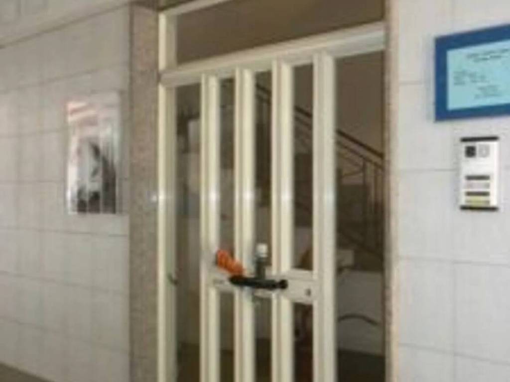 Immobile a Lamezia terme in Via Xx Settembre S.N.C. - Foto 3