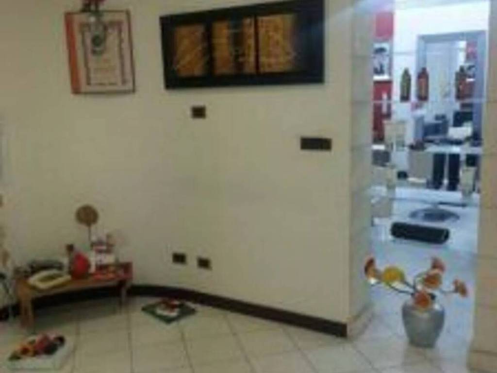 Immobile a Lamezia terme in Via Xx Settembre S.N.C. - Foto 4