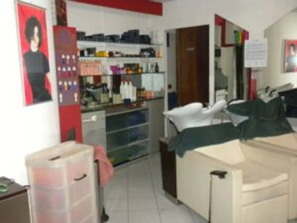 Immobile a Lamezia terme in Via Xx Settembre S.N.C. - Foto 5