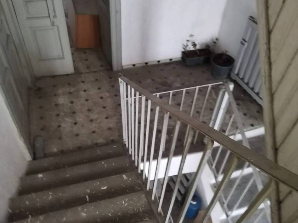 Villa a Lamezia terme in Via Mons. Vittorio Moietta S.N.C. - Foto 2