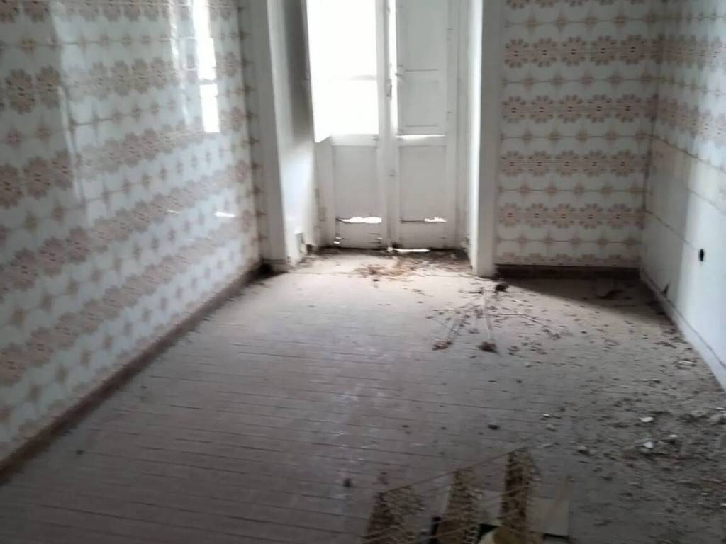 Villa a Lamezia terme in Via Mons. Vittorio Moietta S.N.C. - Foto 3