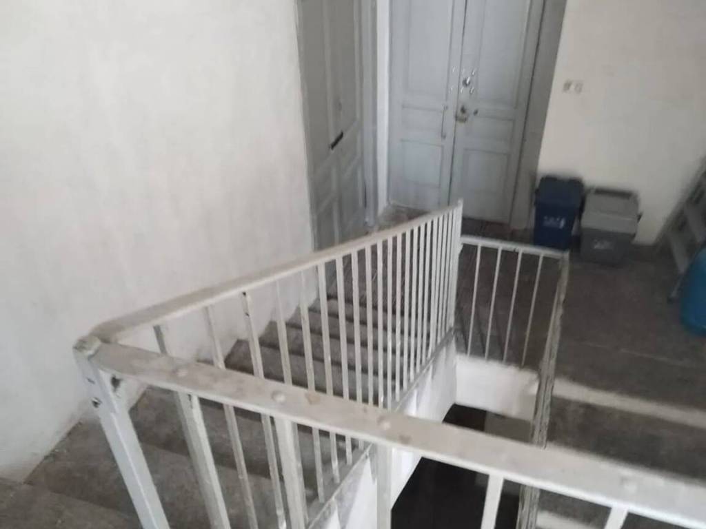 Villa a Lamezia terme in Via Mons. Vittorio Moietta S.N.C. - Foto 5