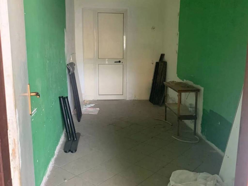 Immobile a Lamezia terme in Via Nicola Nicotera S.N.C. - Foto 3