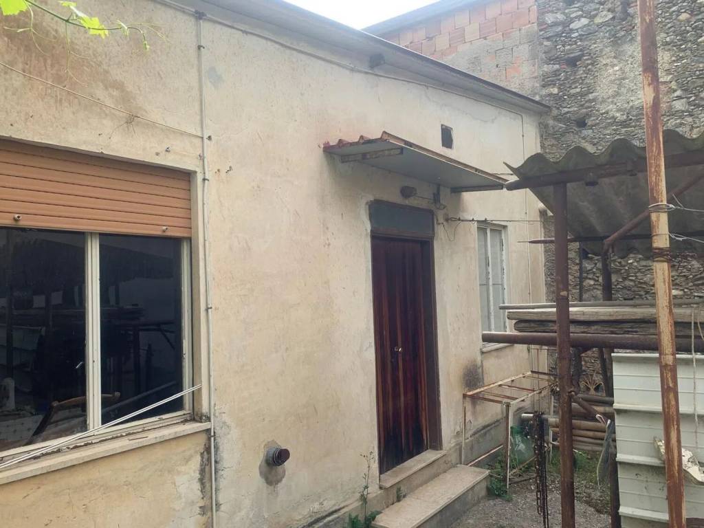 Villa a Lamezia terme in Via Conforti, 135 - Foto 2