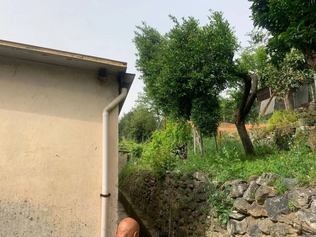 Villa a Lamezia terme in Via Conforti, 135 - Foto 3