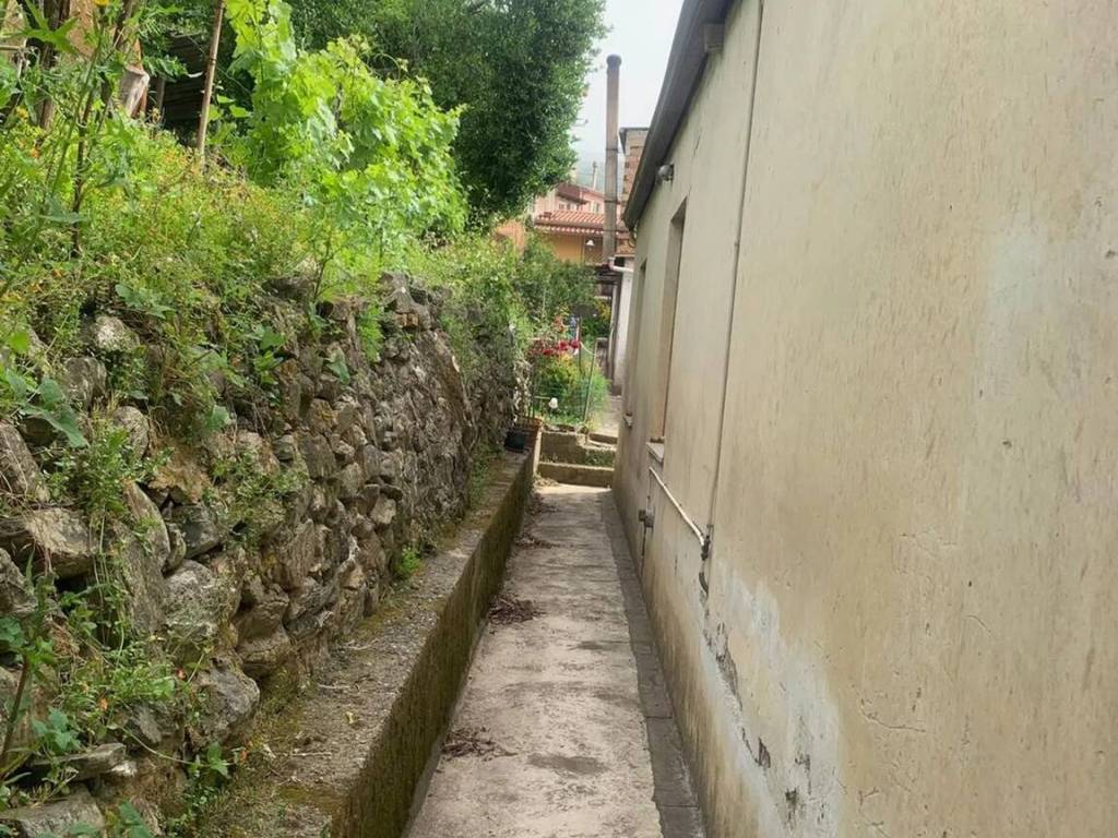 Villa a Lamezia terme in Via Conforti, 135 - Foto 4