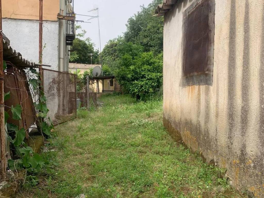 Villa a Lamezia terme in Via Conforti, 135 - Foto 5