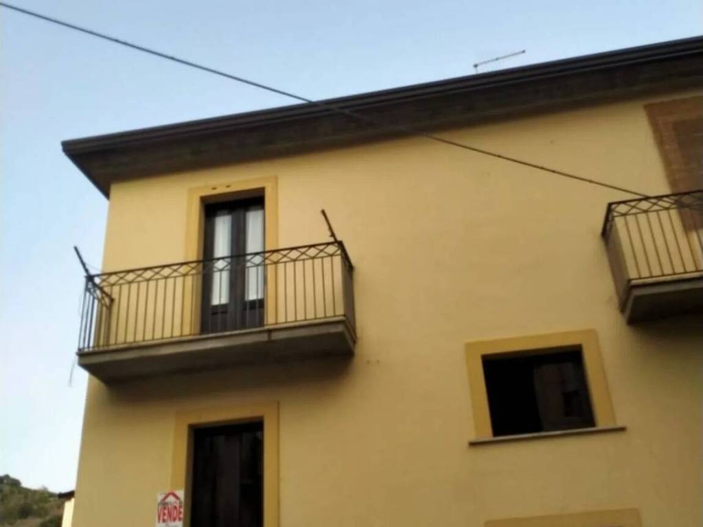 Appartamento a Lamezia terme in Via Torre S.N.C. - Foto 2