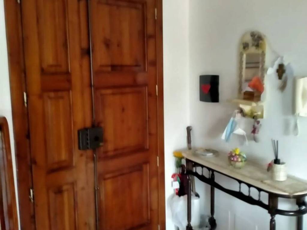 Appartamento a Lamezia terme in Via Torre S.N.C. - Foto 3