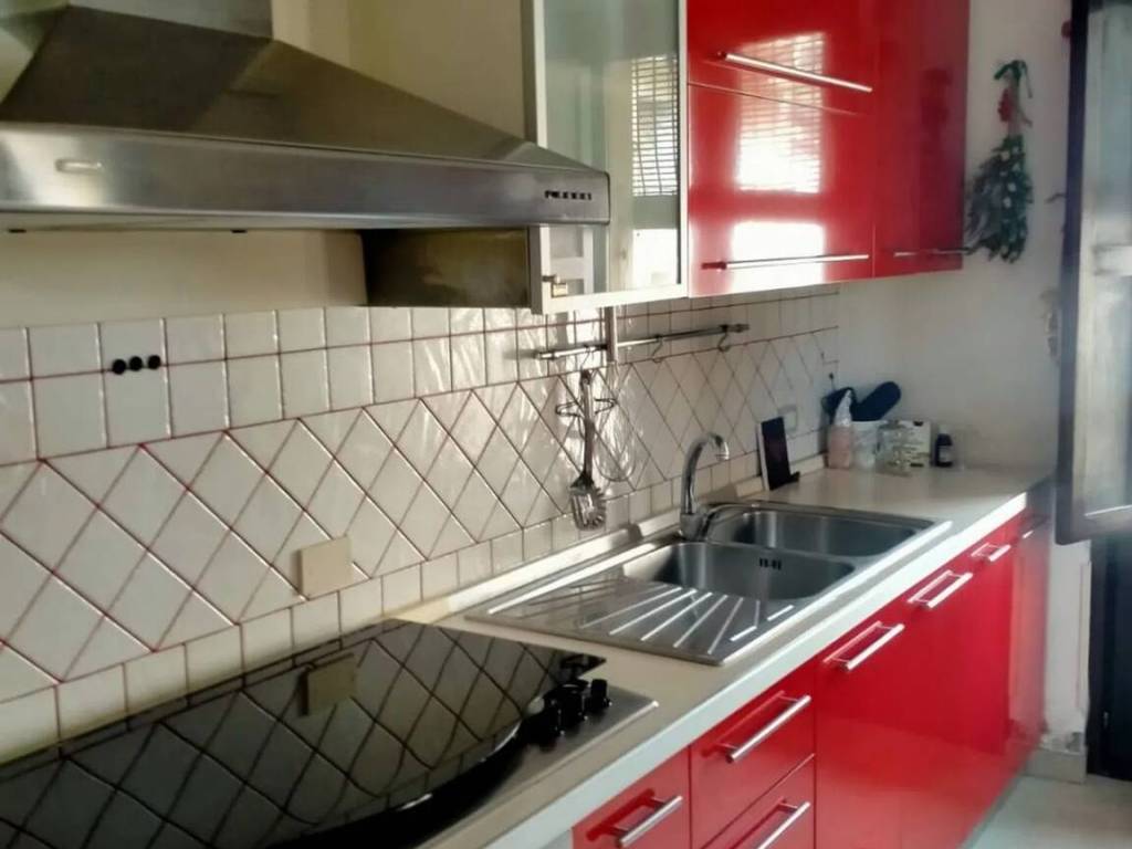 Appartamento a Lamezia terme in Via Torre S.N.C. - Foto 4