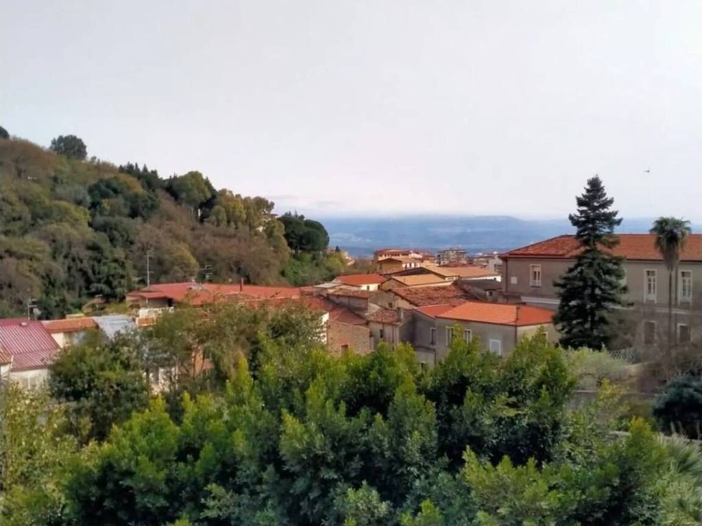 Appartamento a Lamezia terme in Via Torre S.N.C. - Foto 5