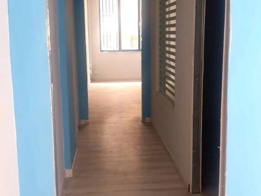 Immobile a Lamezia terme in Via Luigi Galvani S.N.C. - Foto 4