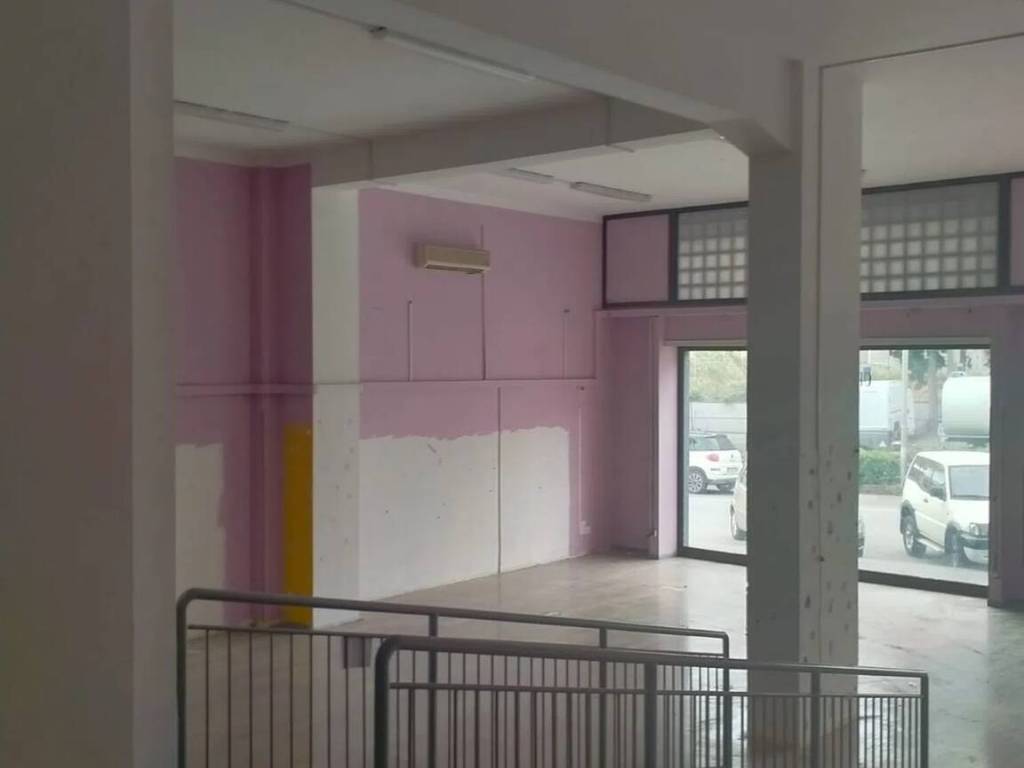 Immobile a Lamezia terme in Via Timavo, 21 - Foto 3