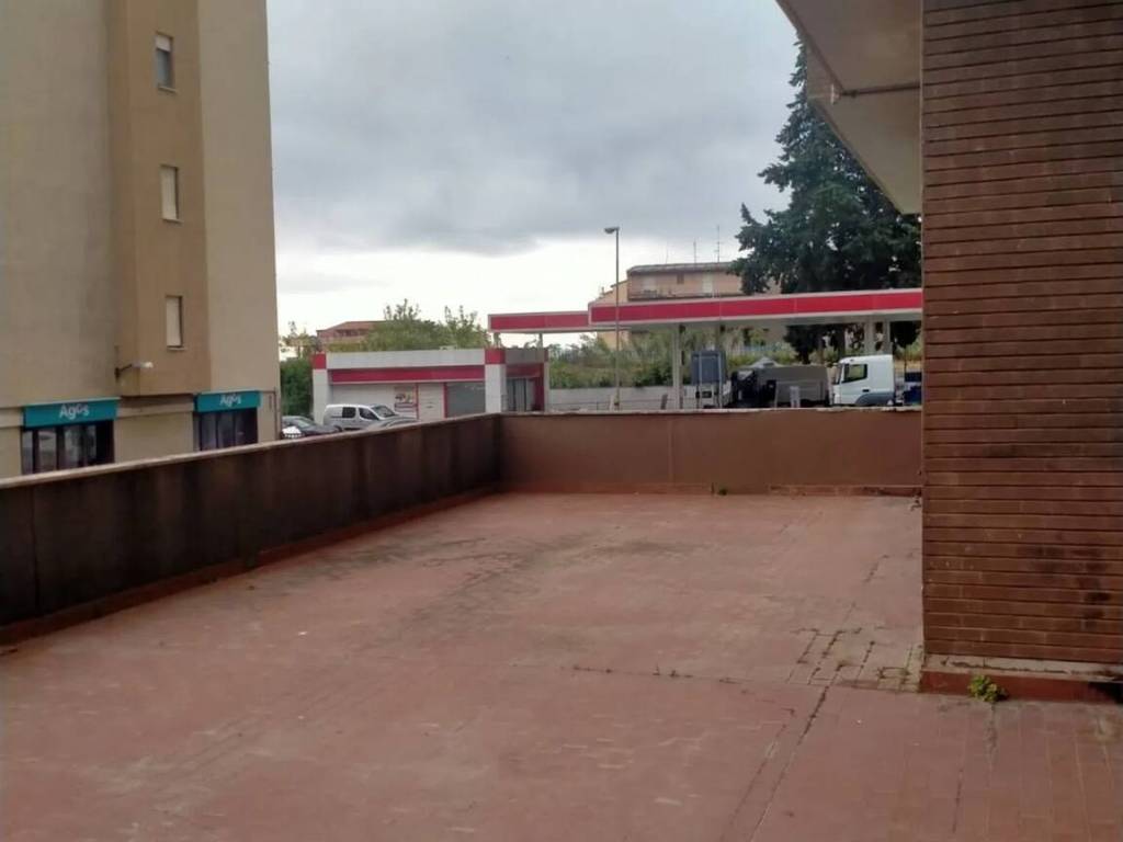 Immobile a Lamezia terme in Via Timavo, 21 - Foto 4